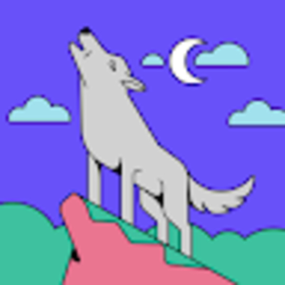 Meet your Posher, Walter - Picture 1 of 1